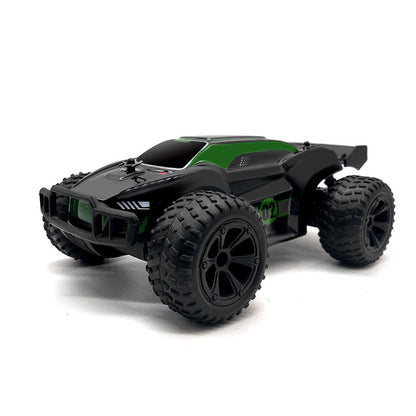 Remote control car children toy car