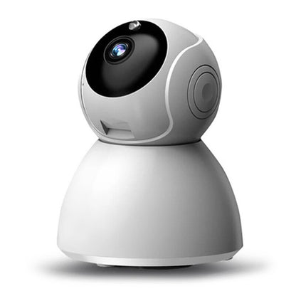 Wifi camera