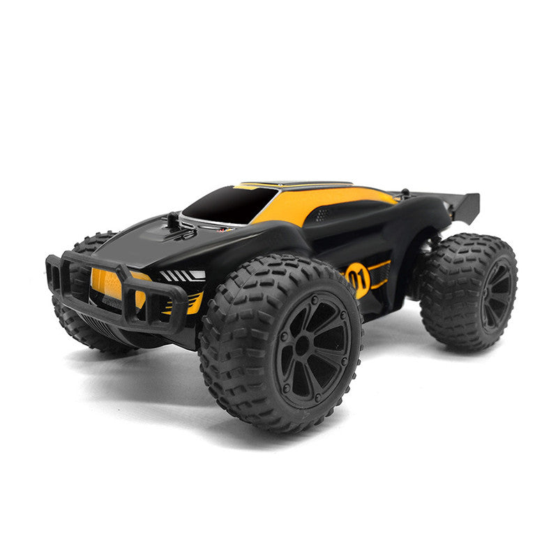 Remote control car children toy car