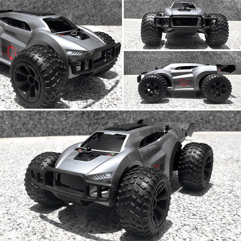 Remote control car children toy car