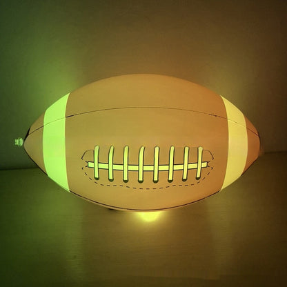 Fashion Inflatable Luminous Ball Led